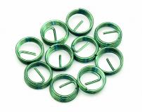 Garten Heli-Coil- Nachfüllpack