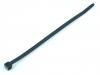 Garten Sortimente, Befestigungsmittel, Gewindereparatur-, und -Sätze Sortimente Elektrozubehör <b>Kabelbänder</b> und <b>Isolierband</b> schwarz