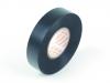 Garten Isolierband vergl. tesaflex