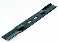Garten Messer 61 cm pass.f.Universal