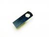 Garten Vert.Messer p.f.Kynast/MTD