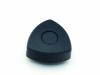Garten Knebelmutter, M6 Universal