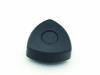 Garten Knebelmutter M8 Universal