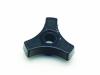Garten Knebelmutter M6 Universal