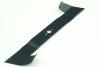 Garten Messer 47,5 cm pass.f.Kynast