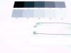 Garten Universalteile für Benzingeräte Bowdenzüge und Zubehör <b>Universal Bowdenzüge</b> mit angepressten Standardnippeln - Endstück Z-Form