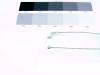 Bowdenzug 2 m x 1,9 mm