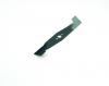 Garten Messer 32 cm pass.f.Kynast