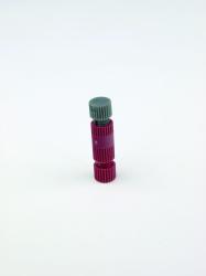 Garten Abzweigverbinder ratio-Tap