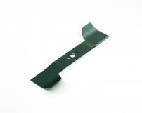Garten Messerbalken T/A33 Neu