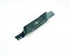 Garten Messer 38,5 cm pass.f.Kynast