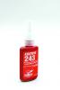 Garten Loctite Schraubensicher. 243