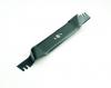Garten Messer 47,5 cm pass.f.Kynast