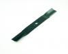 Garten Messer 46,8 cm pass.f.Kynast