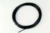 Garten Universalteile für Benzingeräte Bowdenzüge und Zubehör <b>Bowdenzug</b> Meterware