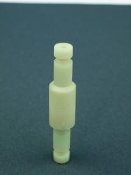 Garten Sicherungshalter ratio-Fuse