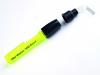 Garten Werkstattgeräte und Zubehör Werkstattbedarf Allgemein:Akkus, Batterien, Ladegerät, Stablampen, Scheren, Messer, Klingenmesser und Zubehör <b>Taschenlampen</b> - <b>PELI</b>