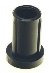 Garten Radbuchse reduzier 10mm