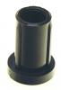 Garten Radbuchse reduzier 12 mm