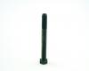 Garten Messerschraube 3/8"X3.5"/89mm