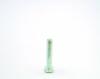 Garten Messerschraube 3/8"X2.00"/51mm
