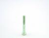 Garten Messerschraube 3/8"X2.50"/63mm