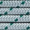 Garten Starterseil 6mm/100m Rolle