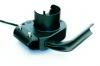 Garten Universalteile für Elektrogeräte Elektroschalter <b>E-Schalter</b> Totmannausführung