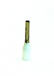 Garten Aderendhülsen  0,75qmmx8