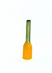 Garten Aderendhülsen 1,0 qmmx8