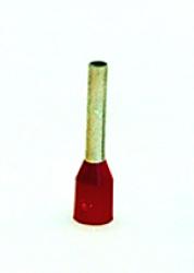 Garten Aderendhülsen 1,5 qmmx10