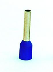 Garten Aderendhülsen 2,5 qmmx12