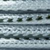 Garten Starterseil 3mm/100m Rolle