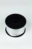 Garten UNIVERSAL-TEILE Universal Starterseile <b>Universal Starterseil</b> Außengeflecht mit Innenseele, weichere Qualität