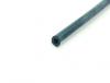 Garten Benzinschlauch Gummi 3,2mm  5m
