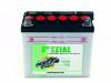 Garten Batterie U-1-R54M