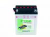 Garten Batterie 12N12A-4-1