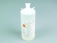 Garten Destilliertes Wasser 1l