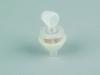 Garten Filter Benzin pass.f.Holder