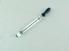 Feilenhalter 4,5mm