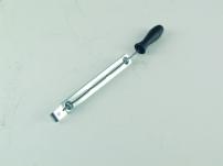 Forst Feilenhalter  4,5mm