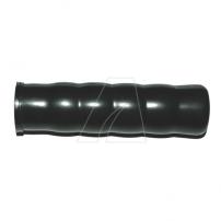 Ersatzteile GRIFF 25 MM INNEN Ø120 MM INNENLAENG