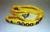 Forst Rundschlinge RS3,0  1,0Meter