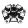 Ersatzteile Messerzubehör Aufsitzmäher Spindelgehäuse Katalog MURRAY Spindelgehäuse