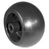 Ersatzteile Räder & Achsteile Räder Katalog ARIENS