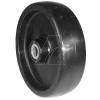 Ersatzteile Räder & Achsteile Räder Katalog AYP