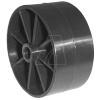 Ersatzteile Räder & Achsteile Räder Katalog MURRAY