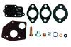 Garten BRIGGS & STRATTON <b>BRIGGS & STRATTON</b> Vergaserreparatursätze