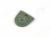 Forst Umlenkrolle p.f. GB355