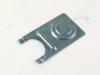 Forst Umlenkrolle p.f. GB340